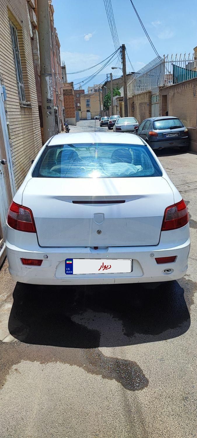 رانا LX TU5 - 1394