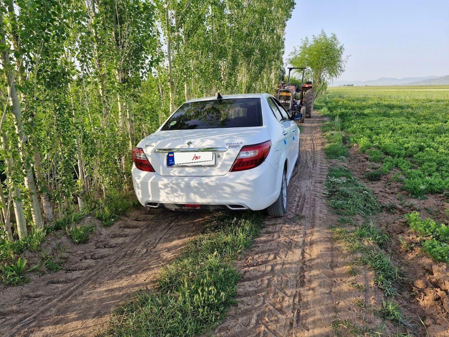 خودرو دنا، پلاس آگهی ann_19541873