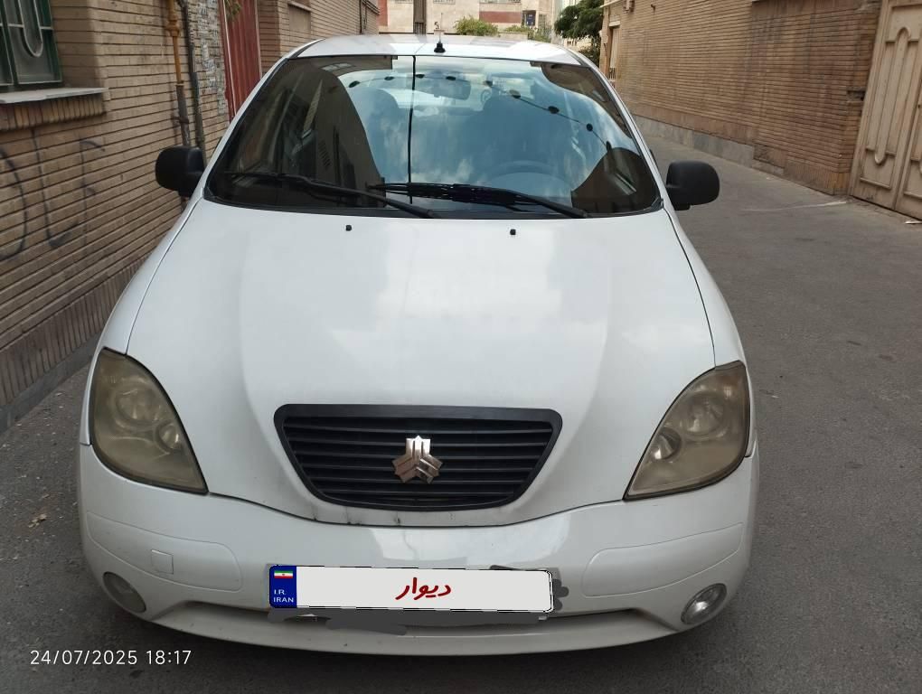 خودرو تیبا، صندوق دار آگهی ann_19541950