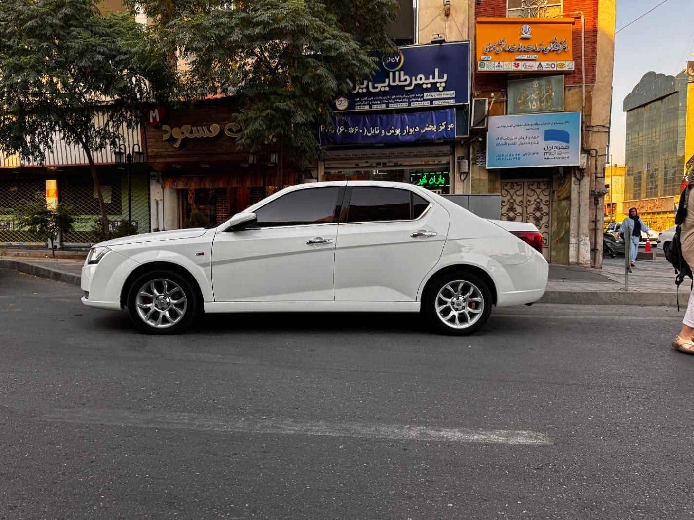 خودرو دنا، پلاس توربو آگهی ann_19542008