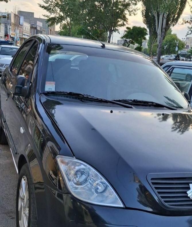 خودرو تیبا، 2 آگهی ann_19542024