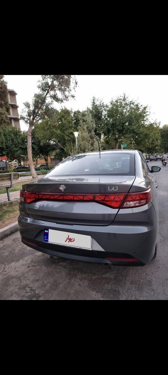 تارا دنده‌ای v1 - 1402