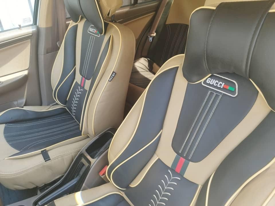 پژو 405 SLX بنزینی TU5 - 1400