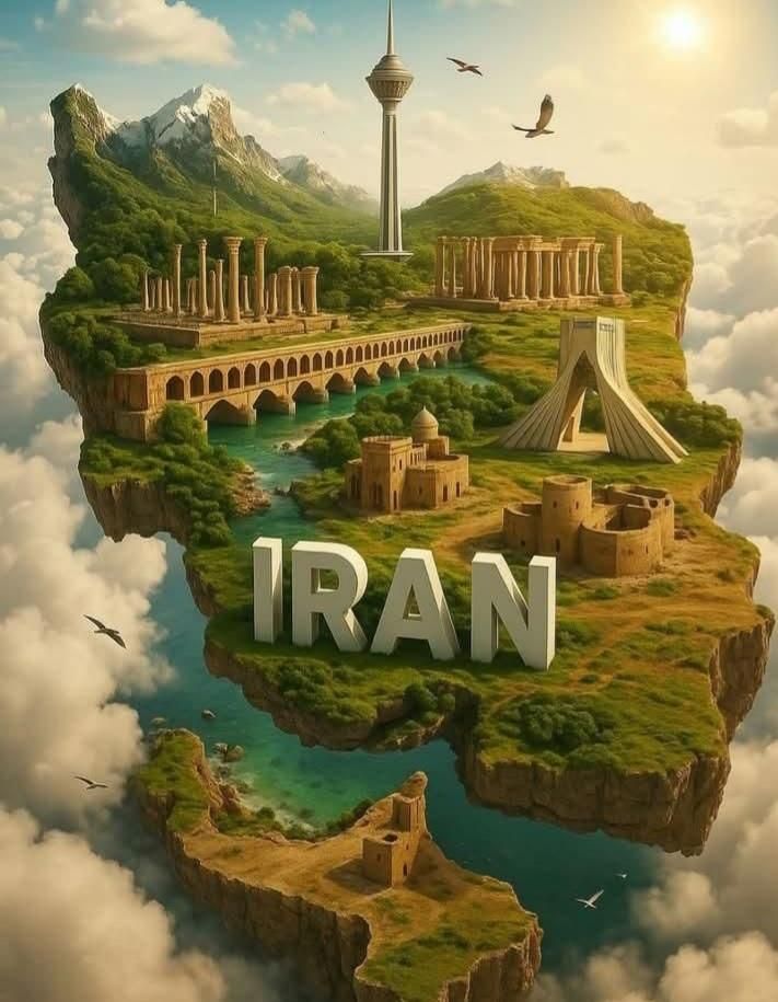 خودرو ام وی ام، 315 هاچ بک آگهی ann_19542229