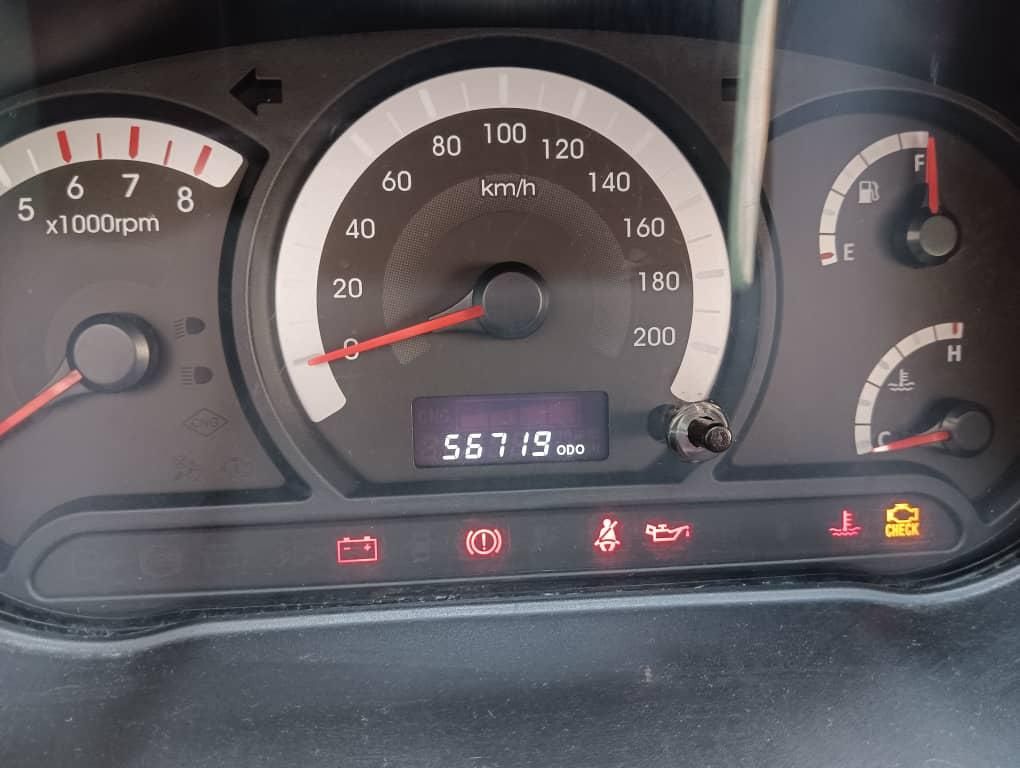 خودرو کوییک، R آگهی ann_19542284