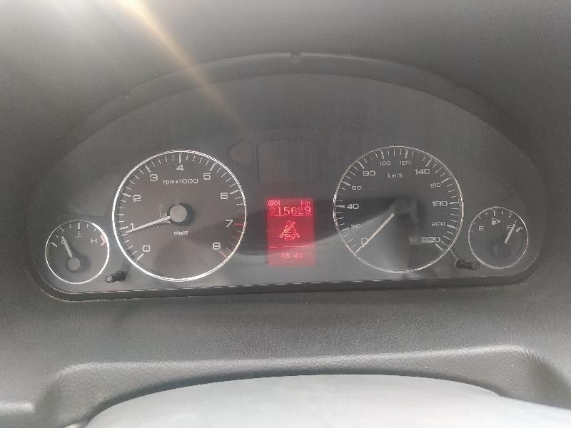 سمند سورن ELX EF7 - 1393