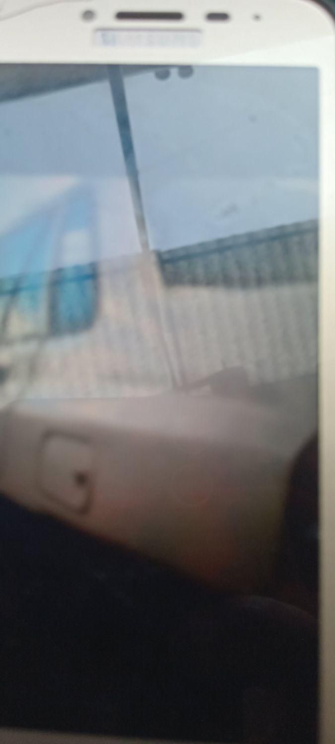 خودرو پراید، 141 آگهی ann_19542336