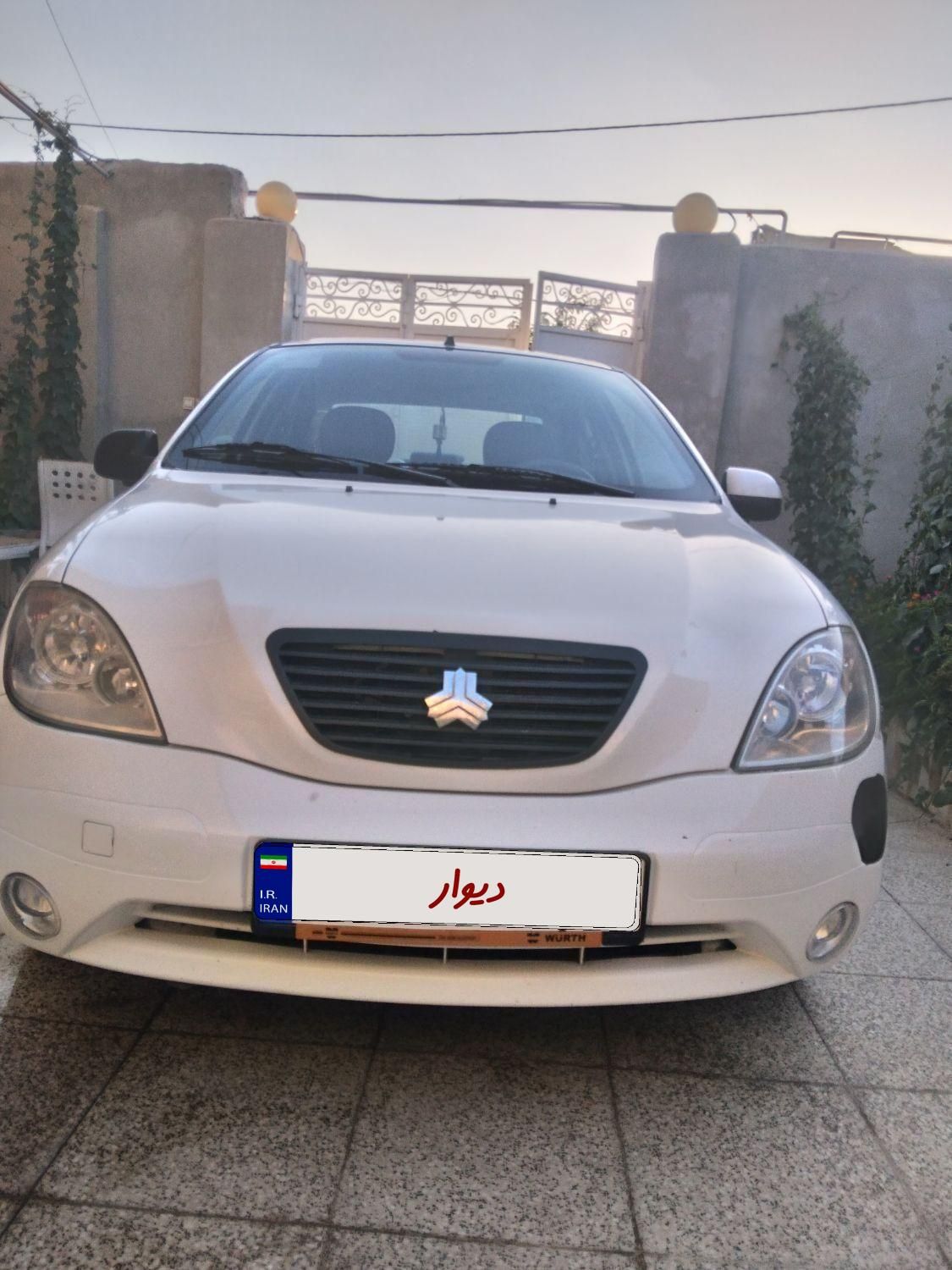 خودرو تیبا، صندوق دار آگهی ann_19542395