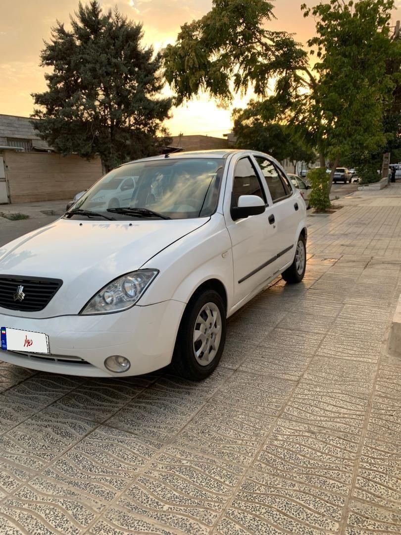 خودرو تیبا، 2 آگهی ann_19542417