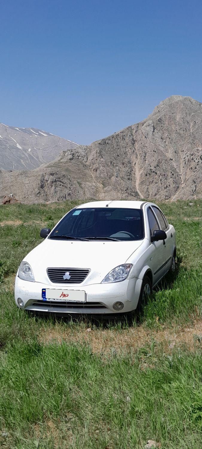 خودرو تیبا، صندوق دار آگهی ann_19542449