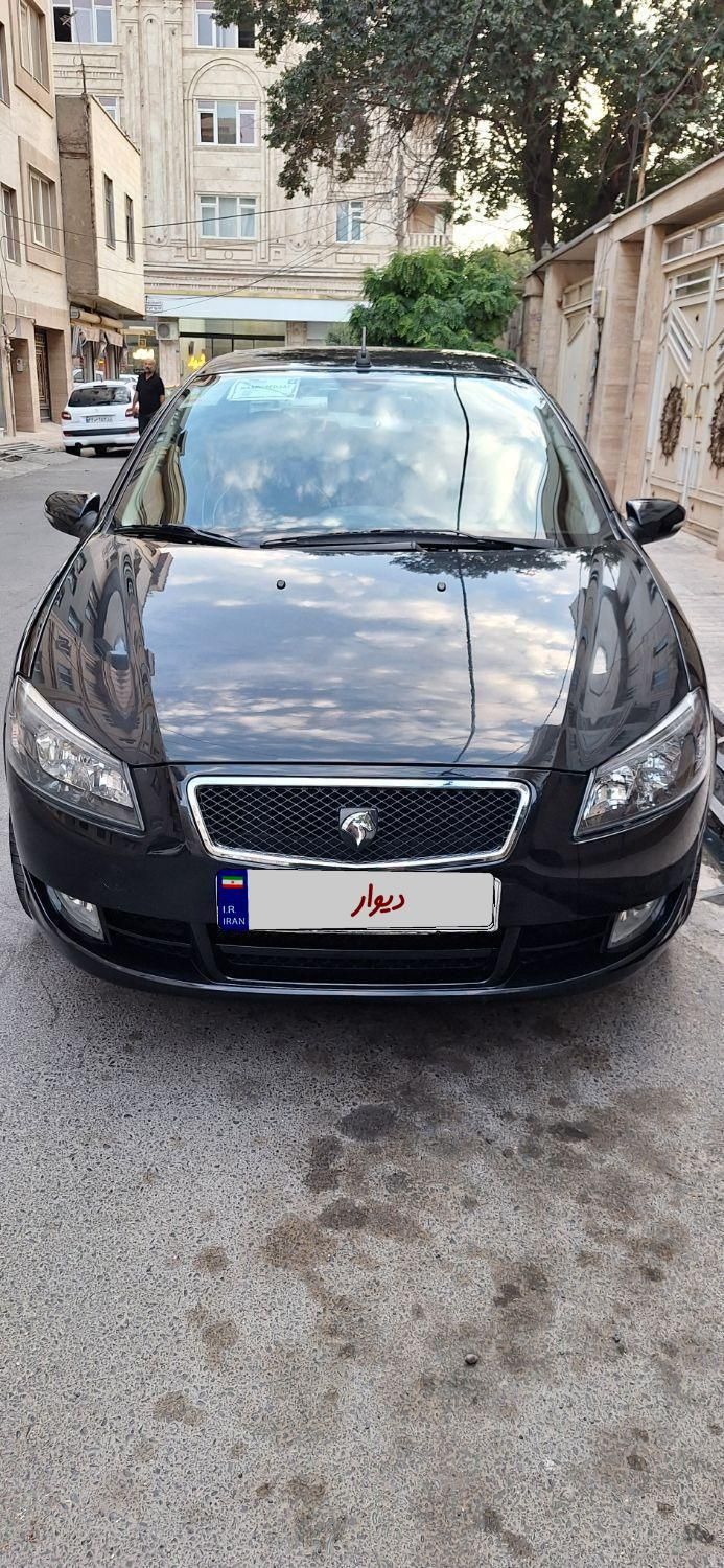 خودرو رانا، پلاس آگهی ann_19542470