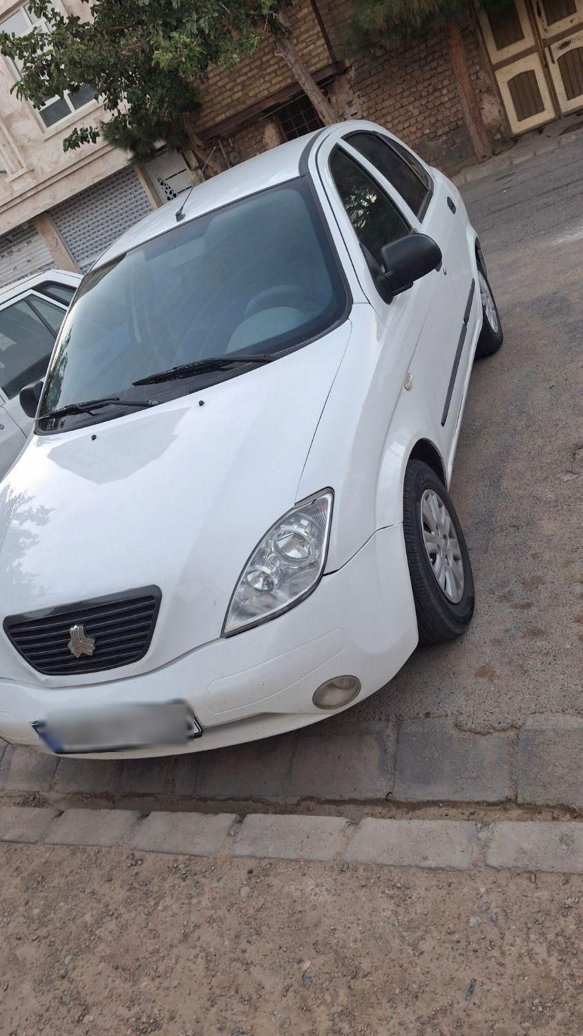 خودرو تیبا، 2 آگهی ann_19542484