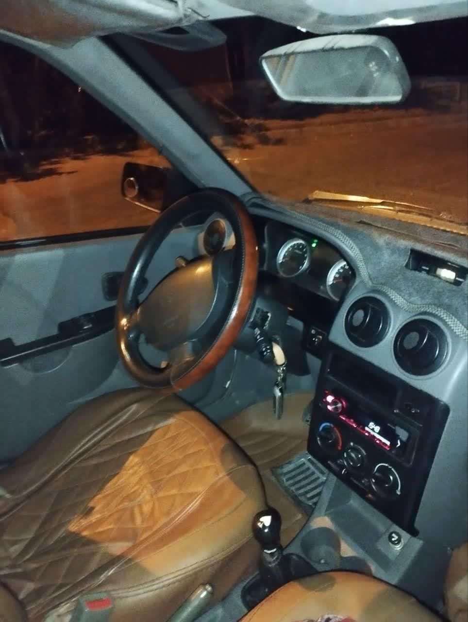 خودرو پراید، 131 آگهی ann_19542494