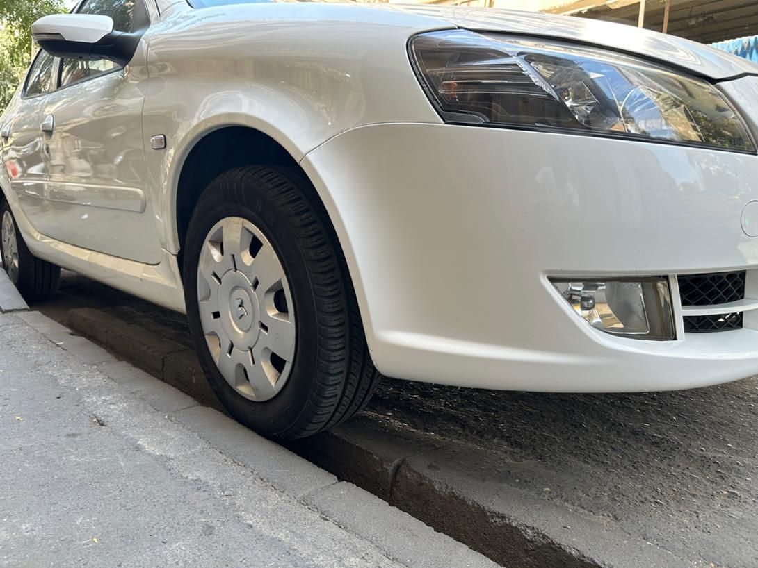 خودرو رانا، پلاس آگهی ann_19542507