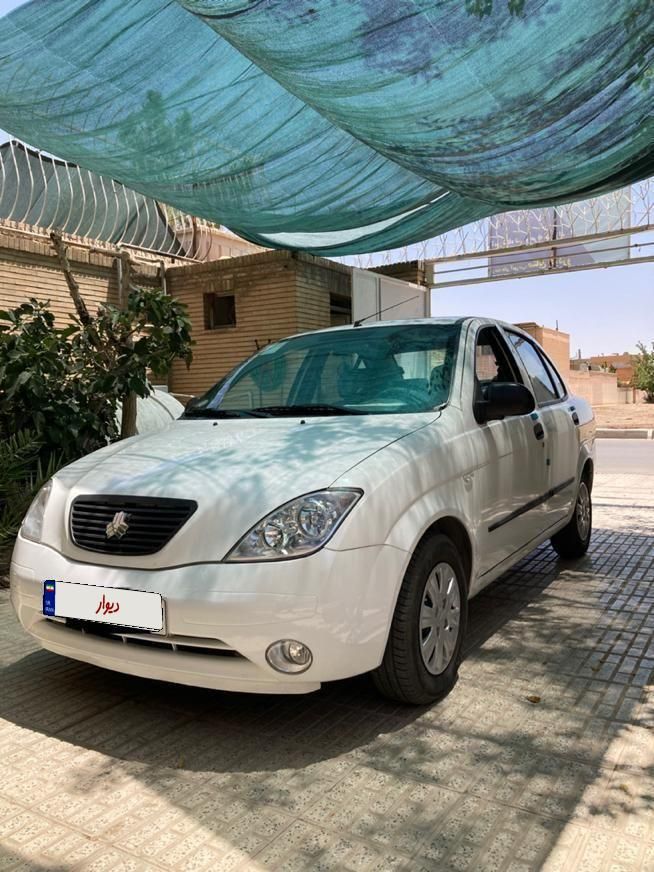 خودرو تیبا، صندوق دار آگهی ann_19542574