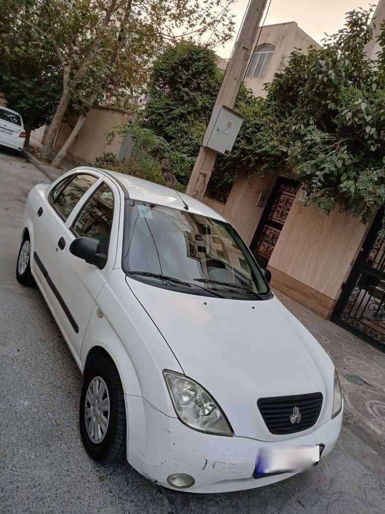 خودرو تیبا، صندوق دار آگهی ann_19542594