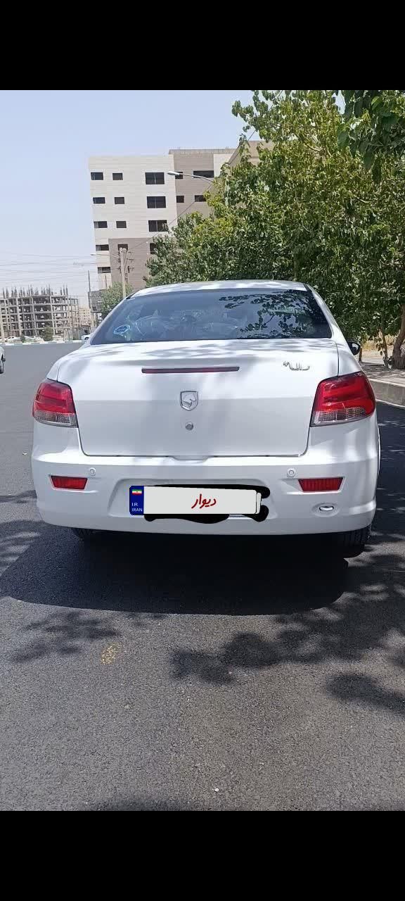 خودرو رانا، پلاس آگهی ann_19542600