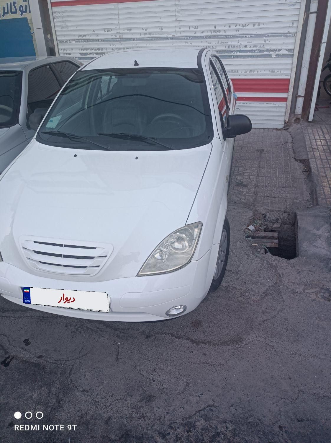 خودرو تیبا، صندوق دار آگهی ann_19542640