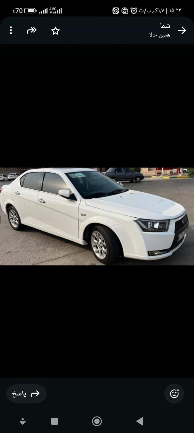 خودرو دنا، پلاس توربو آگهی ann_19542643