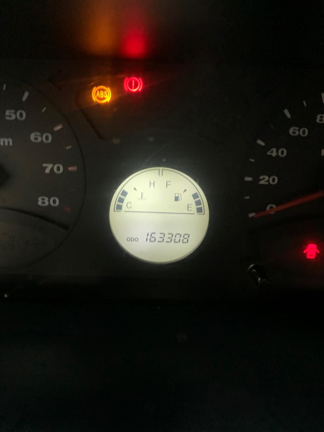 پراید 111 SE - 1392