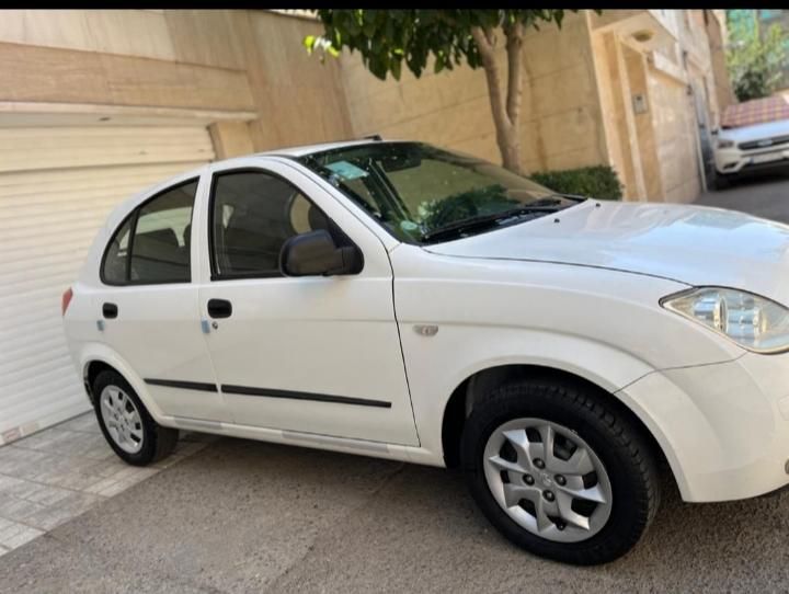 خودرو تیبا، 2 آگهی ann_19542696