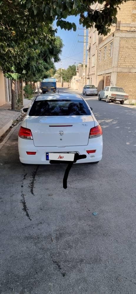 خودرو رانا، پلاس آگهی ann_19542744