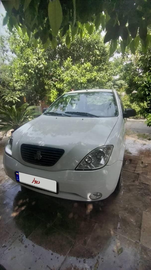 خودرو تیبا، صندوق دار آگهی ann_19542827