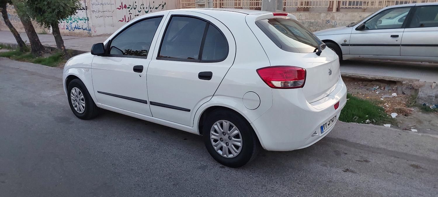 خودرو تیبا، 2 آگهی ann_19542952