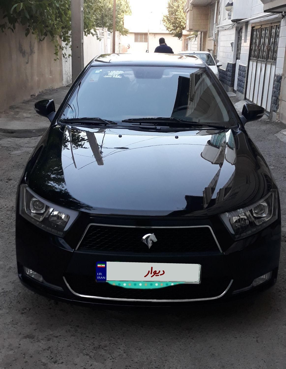 خودرو دنا، پلاس توربو آگهی ann_19542960