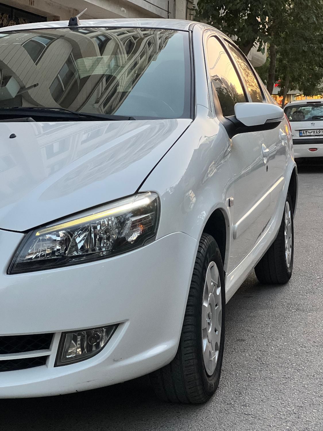 خودرو رانا، پلاس آگهی ann_19542970
