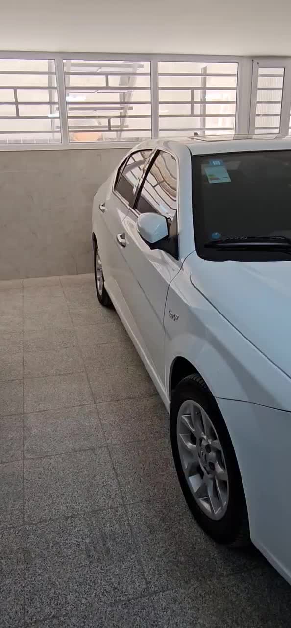 خودرو دنا، پلاس توربو آگهی ann_19543007