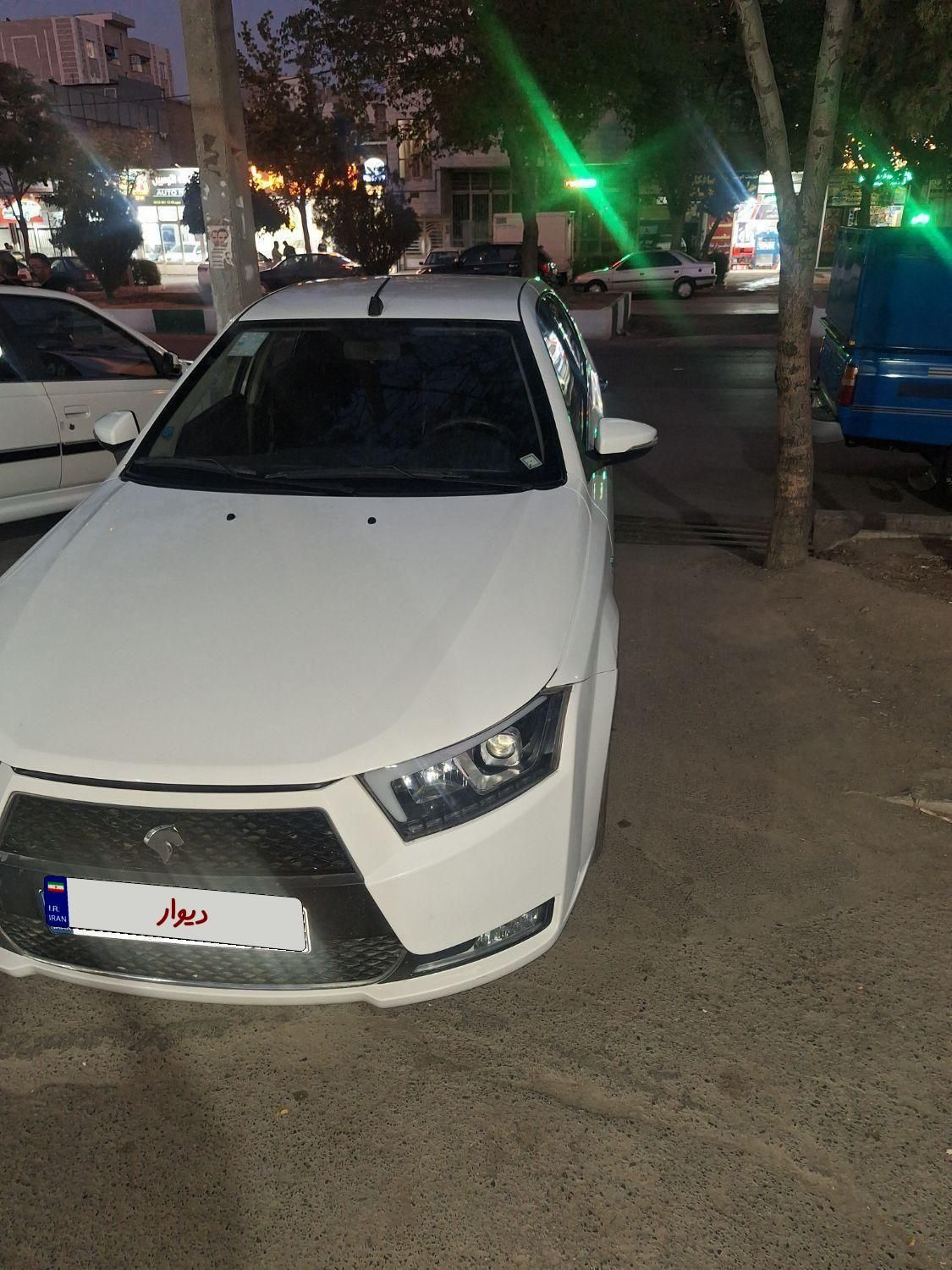 خودرو دنا، پلاس آگهی ann_19543039