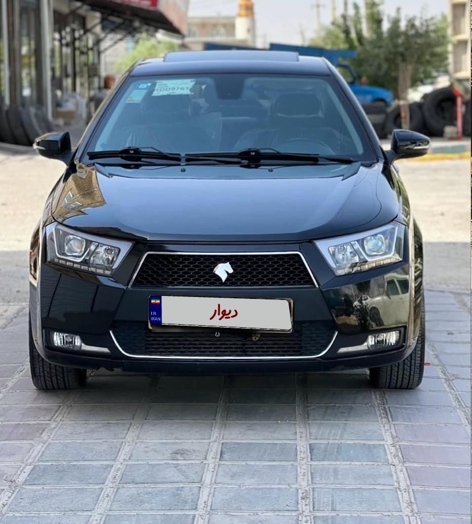 خودرو دنا، پلاس توربو آگهی ann_19543048