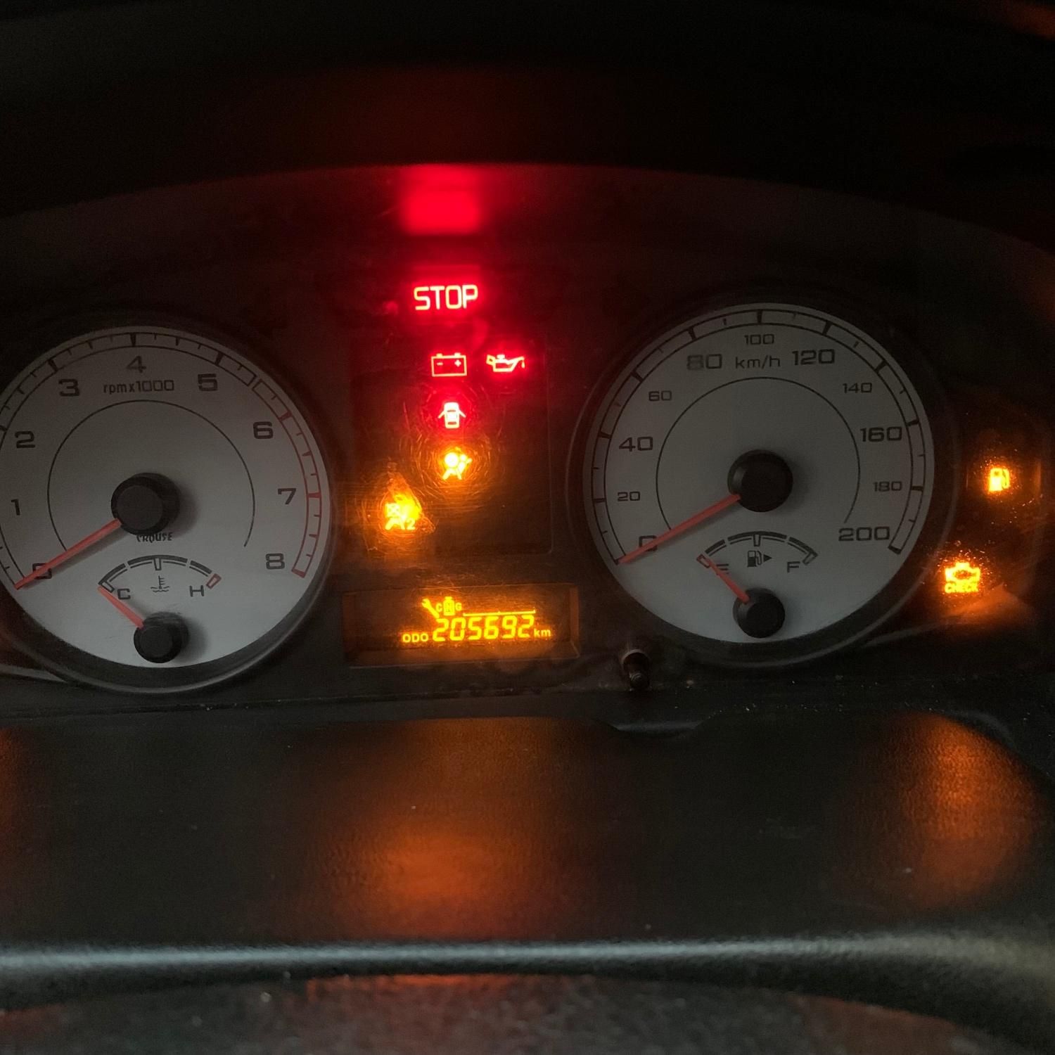 خودرو آریسان، معمولی آگهی ann_19543067