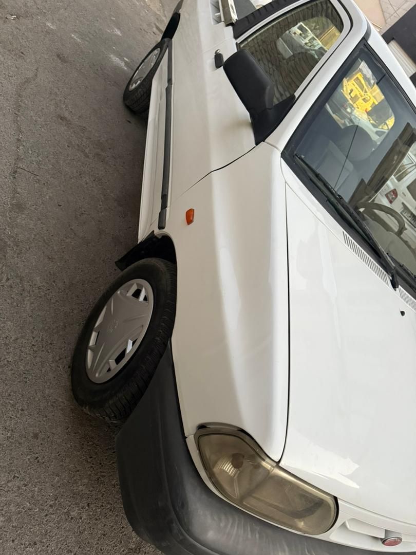 خودرو پراید، 151 آگهی ann_19543128