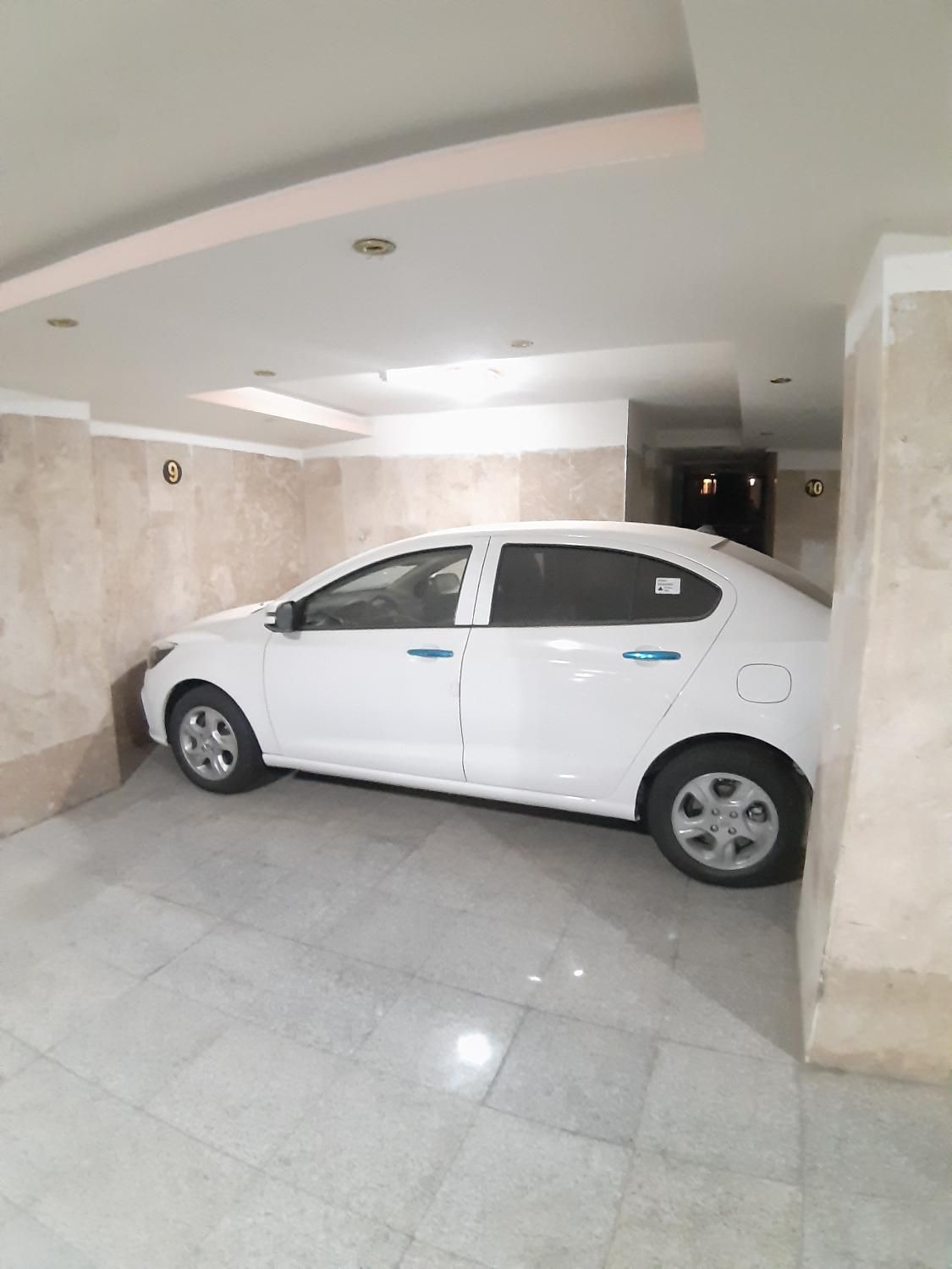خودرو شاهین، پلاس آگهی ann_19543132