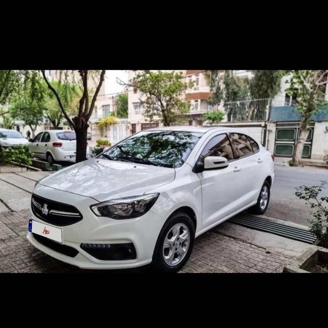 خودرو شاهین، G آگهی ann_19543235