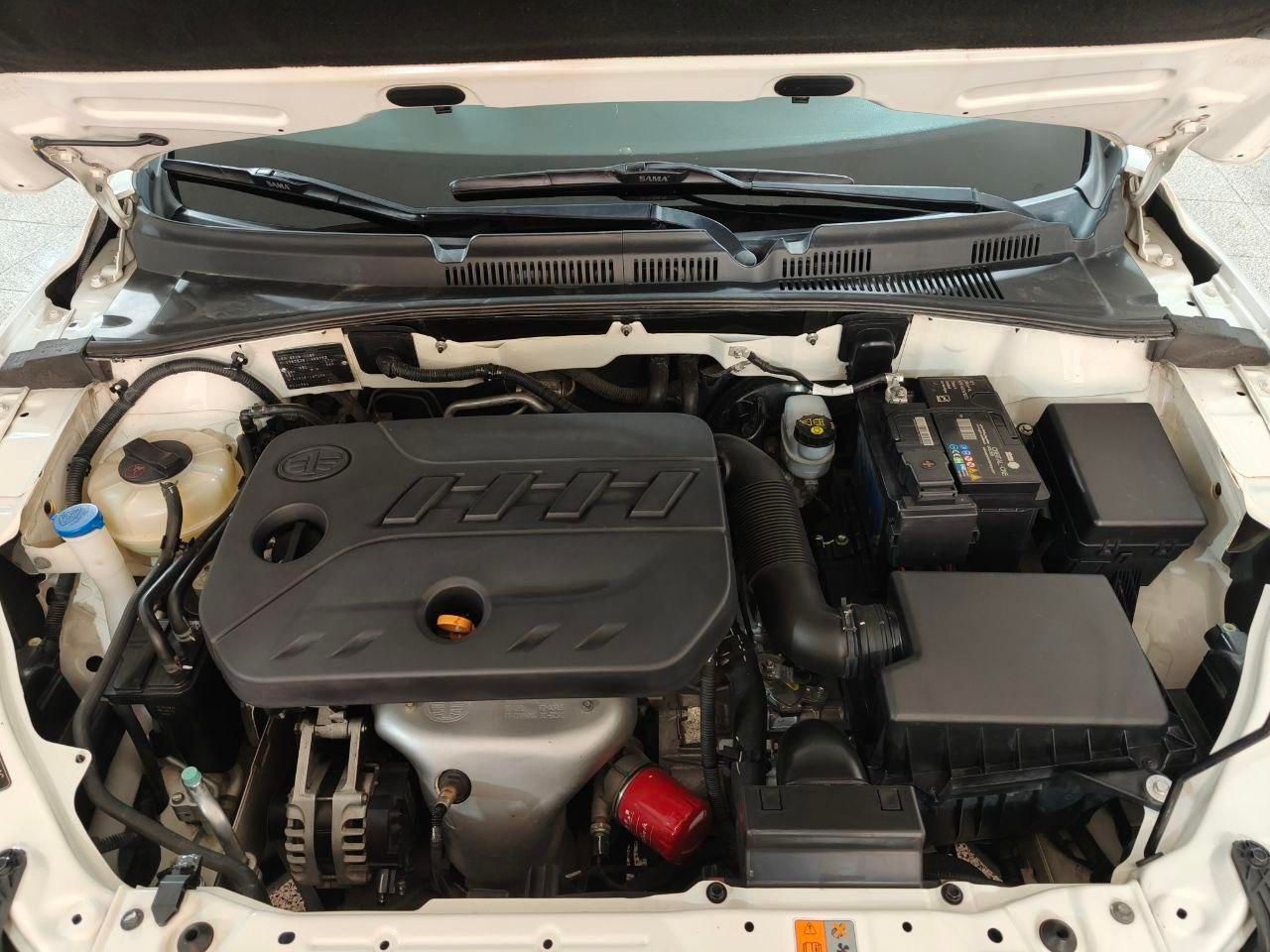 بسترن B30 اتوماتیک - 1397
