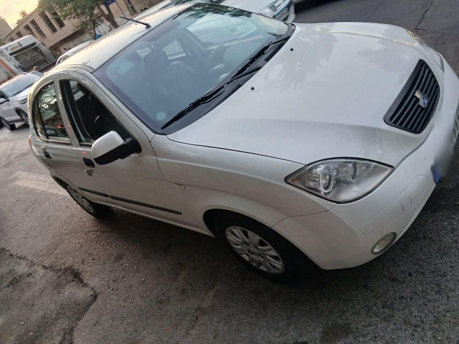 خودرو تیبا، 2 آگهی ann_19543262