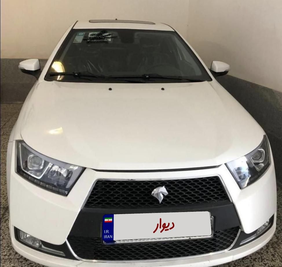 خودرو دنا، پلاس توربو آگهی ann_19543304