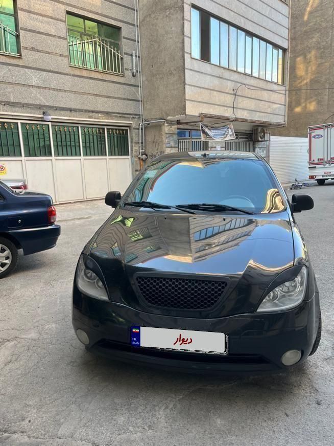 خودرو تیبا، 2 آگهی ann_19543313