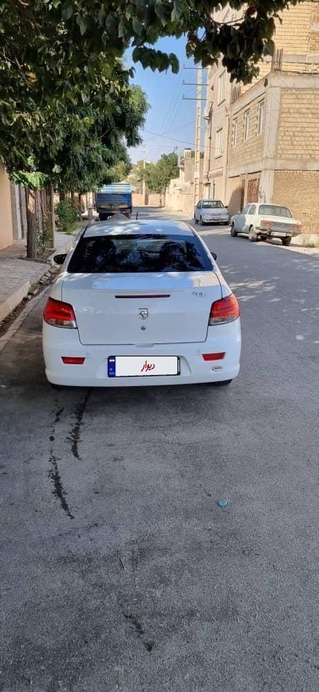 خودرو رانا، پلاس آگهی ann_19543407