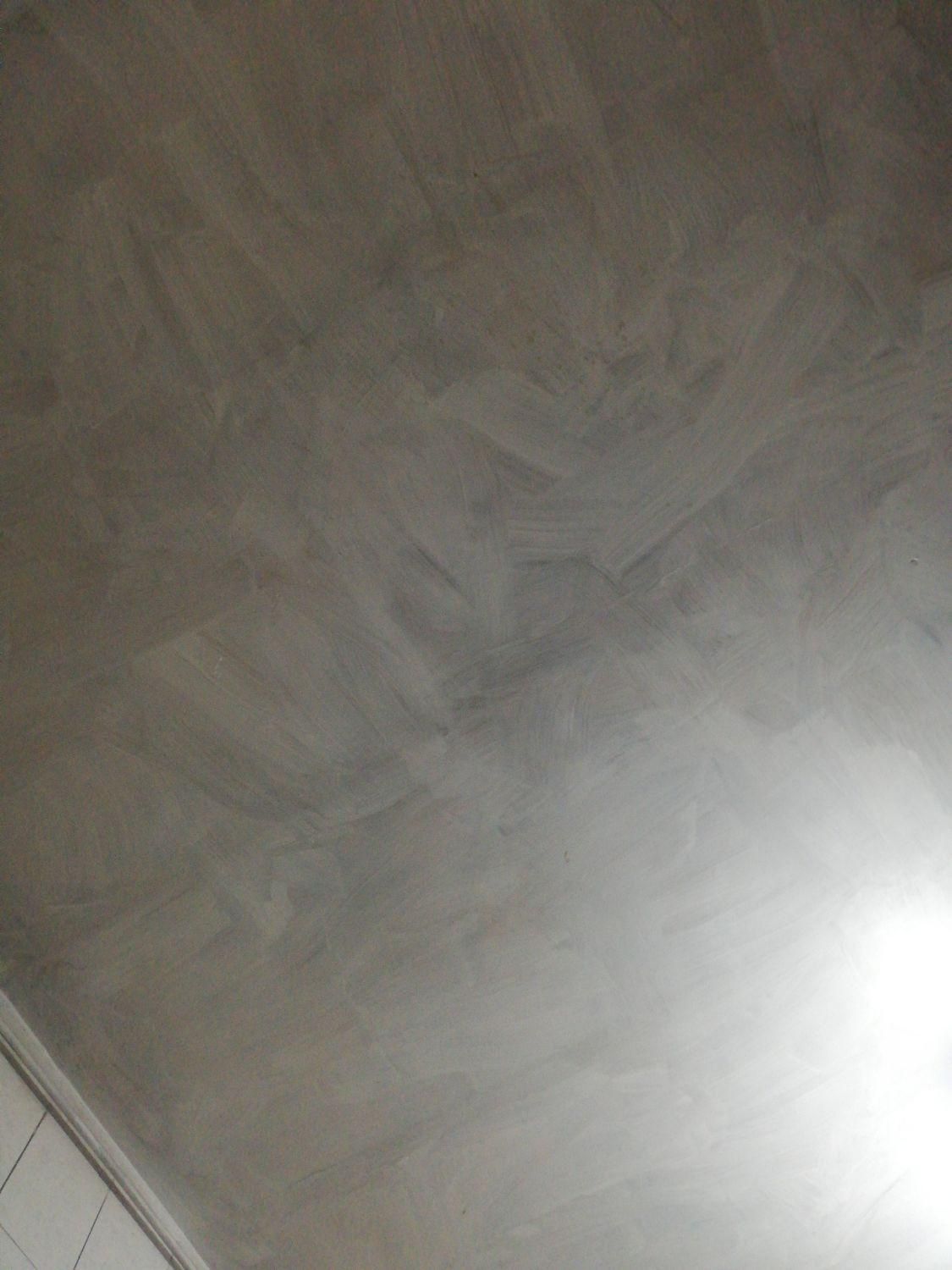 خودرو ساینا، S آگهی ann_19543410