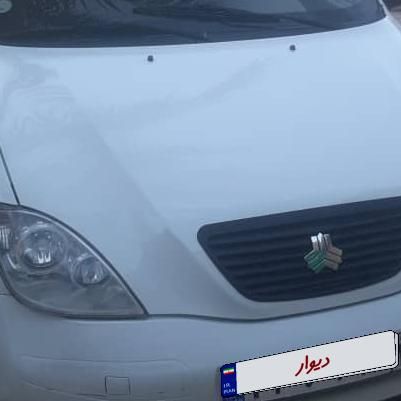 خودرو تیبا، صندوق دار آگهی ann_19543431
