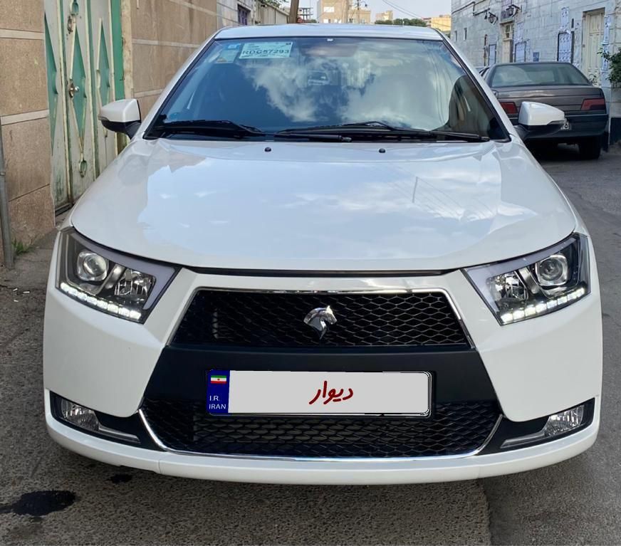 خودرو دنا، پلاس توربو آگهی ann_19543462