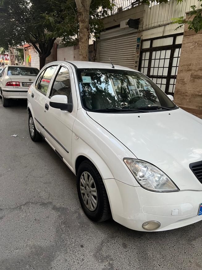 خودرو تیبا، 2 آگهی ann_19543509