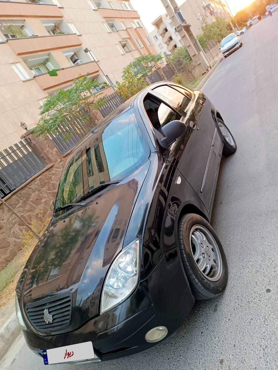 خودرو تیبا، 2 آگهی ann_19543527