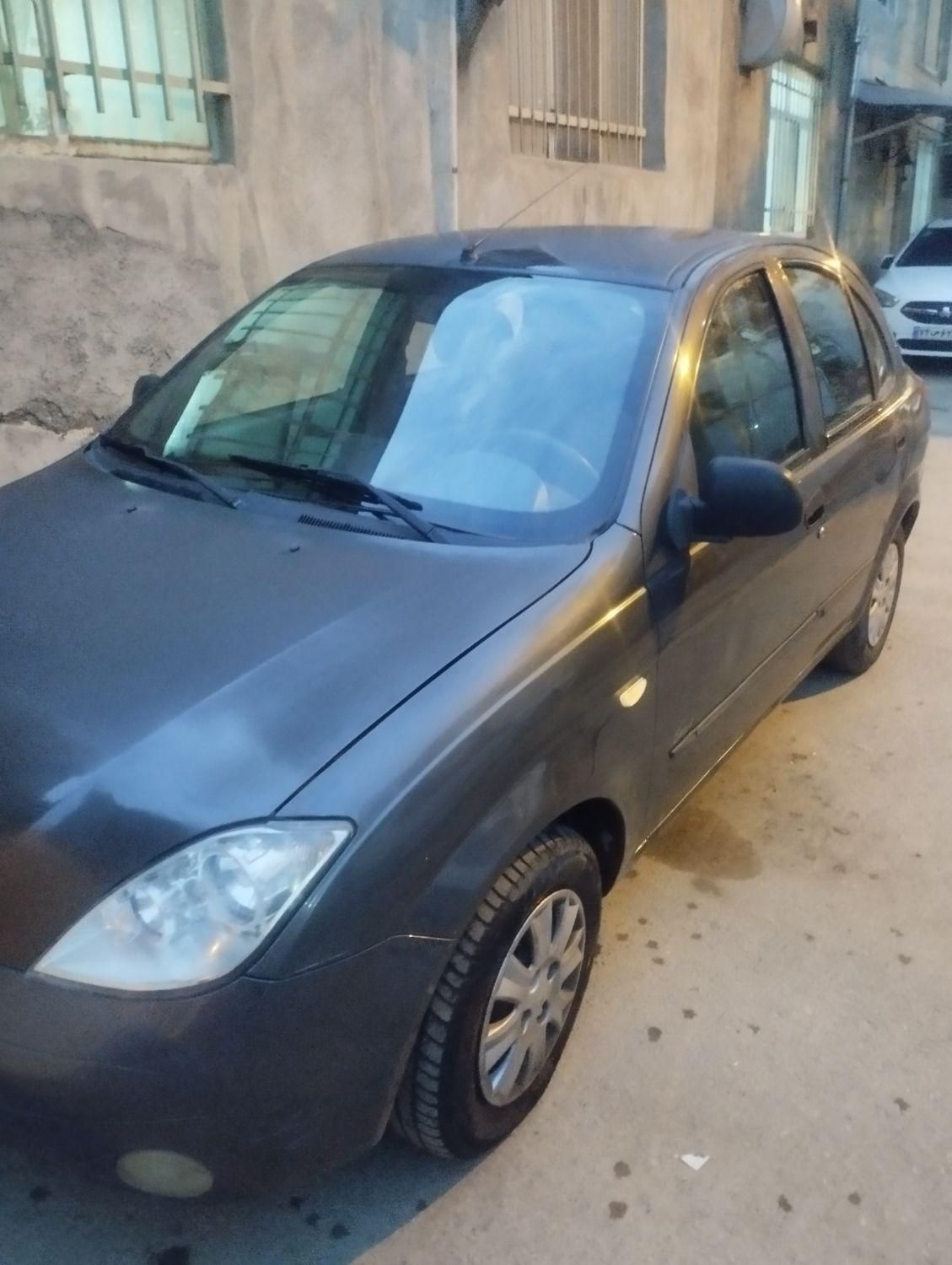 خودرو تیبا، 2 آگهی ann_19543540