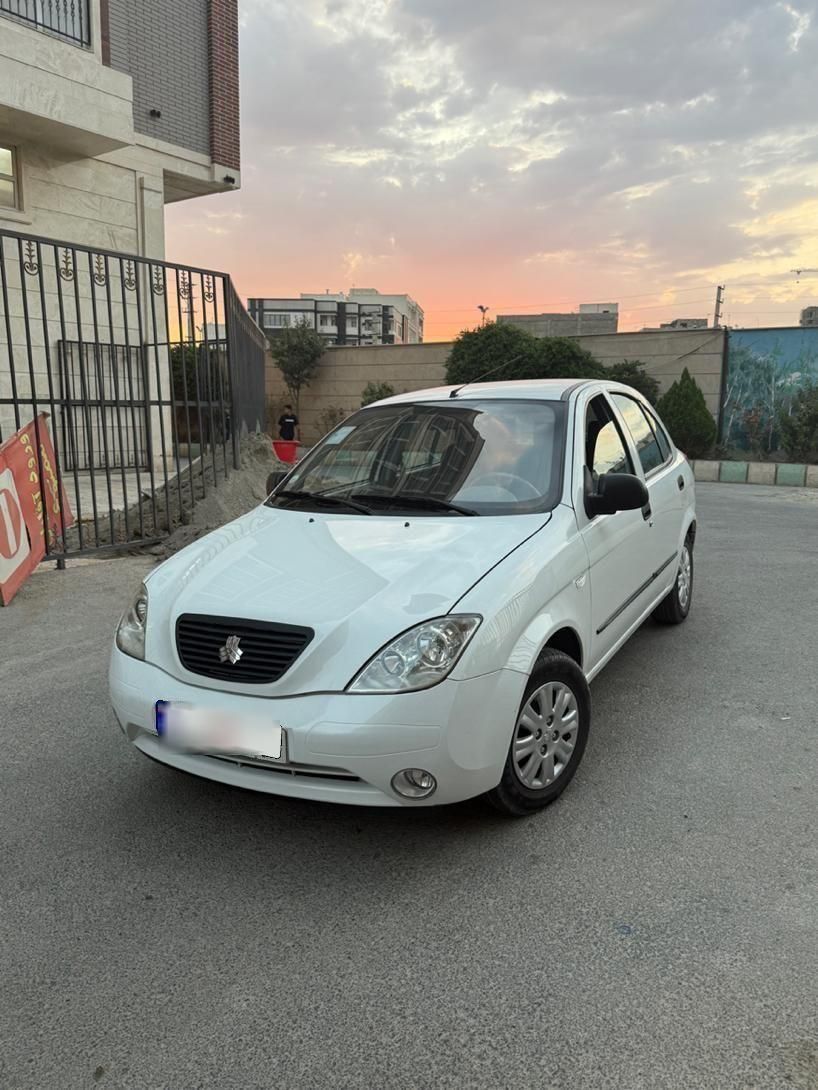 خودرو تیبا، 2 آگهی ann_19543592