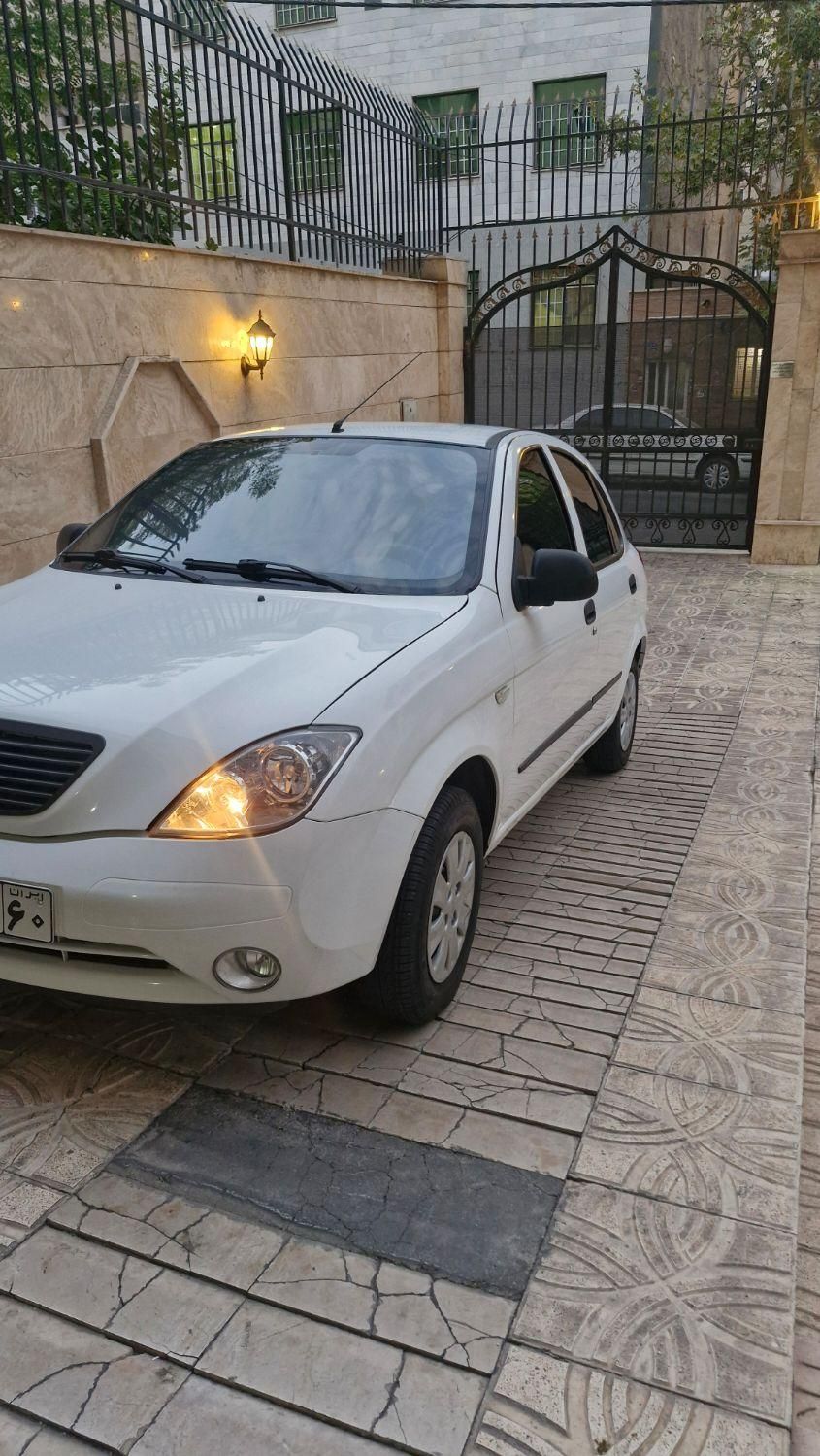 خودرو تیبا، 2 آگهی ann_19543628